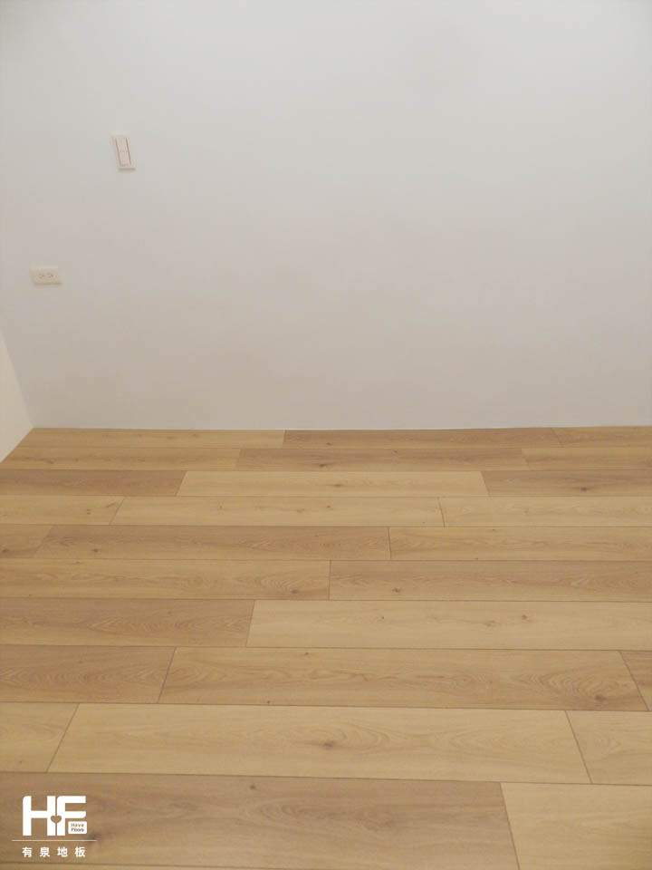 超耐磨地板 木地板 皇家倒角系列 高加索橡木 MJ-4579 2014-11-21 (4)