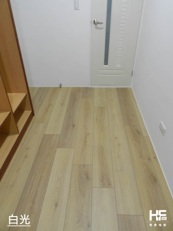 超耐磨地板 木地板 皇家倒角系列 高加索橡木 MJ-4579 2014-11-21 (6)