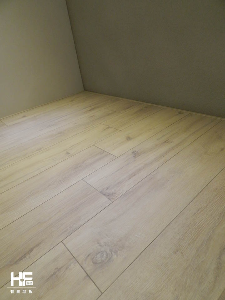 超耐磨地板 木地板 柏林倒角系列 波爾多白橡 MJ-4569-2015-06-04 (4)