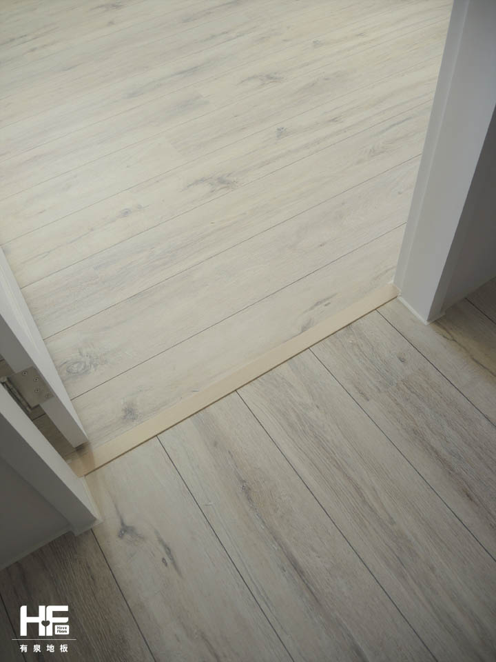 超耐磨地板 木地板 Egger超耐磨地板 萊茵倒角系列 波爾多白橡 MJ-4569-2015-12-03 (9)