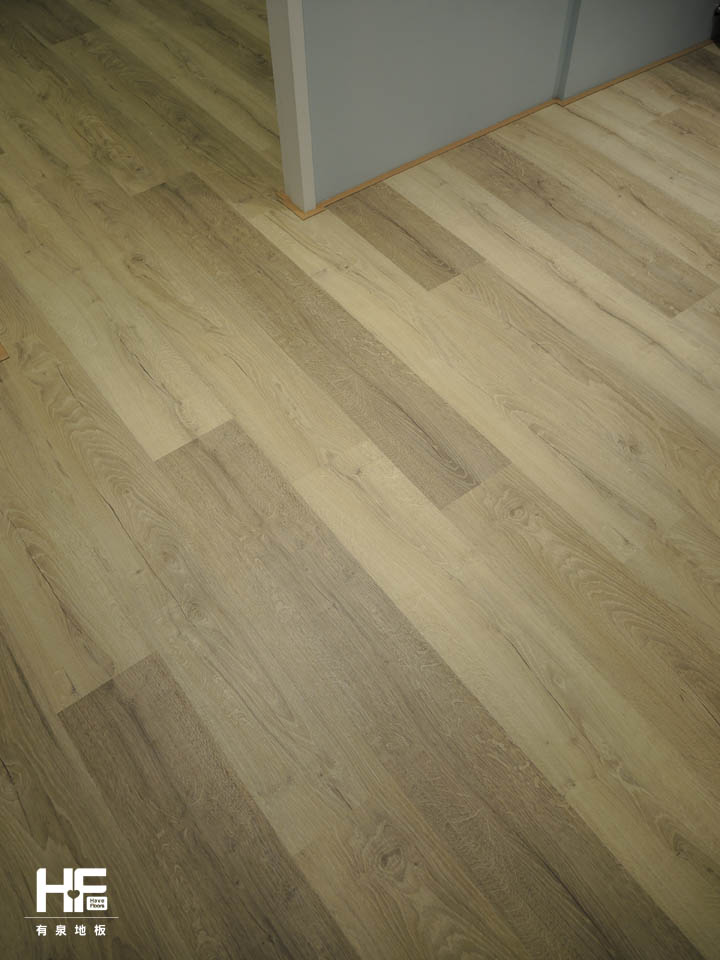 超耐磨地板 木地板 Egger超耐磨木地板 復古蘿蔓MF-4646 (9)