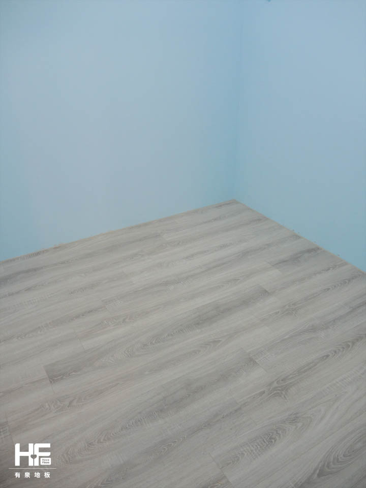 超耐磨地板 木地板 Egger超耐磨木地板 MF-4627維克多灰橡20160614 (13)