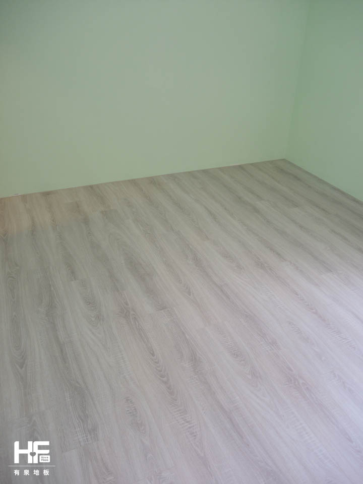超耐磨地板 木地板 Egger超耐磨木地板 MF-4627維克多灰橡20160614 (6)