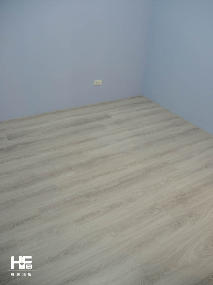 超耐磨地板 木地板 Egger超耐磨木地板 MF-4627維克多灰橡20160614 (8)